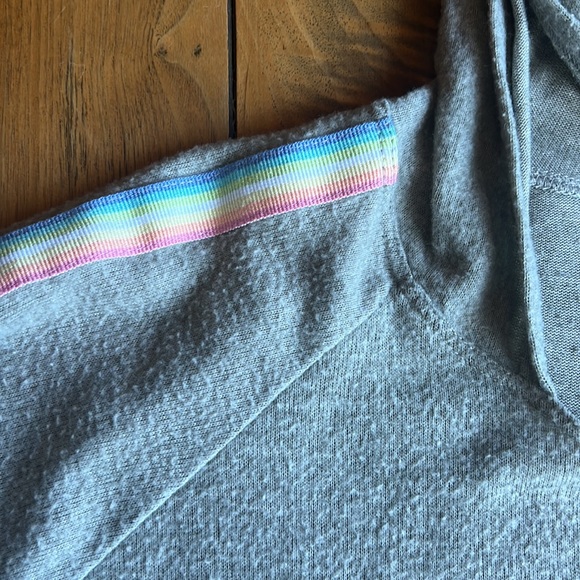 Girls jogger set - Picture 5 of 11